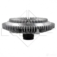 Вискомуфта NRF 1789195 49551 8718042157577 X5I9SF U - Изображение 3