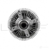 Вискомуфта NRF 1789195 49551 8718042157577 X5I9SF U - Изображение 4