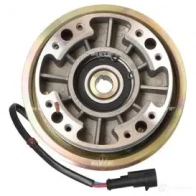 Вискомуфта NRF 1789287 8718042176745 GYL TN7U 49705 - Изображение 2