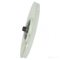 Вискомуфта NRF 1789287 8718042176745 GYL TN7U 49705 - Изображение 3