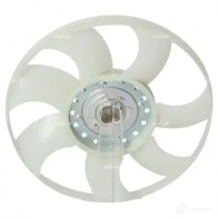 Вискомуфта NRF 1789287 8718042176745 GYL TN7U 49705 - Изображение 4