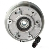 Вискомуфта NRF 1789285 J DR5B 8718042176721 49703 - Изображение 2