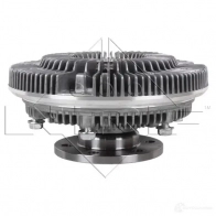 Вискомуфта NRF 6GJ9F W 1789116 8718042181466 49164 - Изображение 2