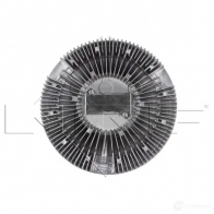 Вискомуфта NRF 6GJ9F W 1789116 8718042181466 49164 - Изображение 3