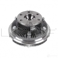 Вискомуфта NRF 6GJ9F W 1789116 8718042181466 49164 - Изображение 4