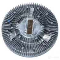 Вискомуфта NRF 8718042132253 49038 S 3HTTS 1789000 - Изображение 2