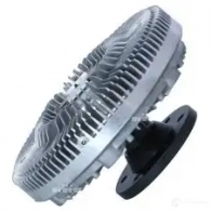 Вискомуфта NRF 8718042132253 49038 S 3HTTS 1789000 - Изображение 3
