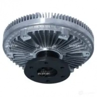 Вискомуфта NRF 8718042132253 49038 S 3HTTS 1789000 - Изображение 4