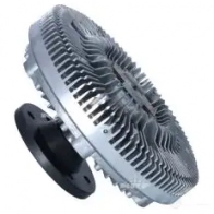 Вискомуфта NRF 8718042132253 49038 S 3HTTS 1789000 - Изображение 5