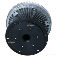 Вискомуфта NRF HUU LV 8718042132086 49021 1788983 - Изображение 4