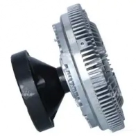 Вискомуфта NRF 1788976 49014 8718042132017 UNU I6 - Изображение 4