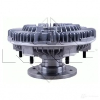 Вискомуфта NRF N CWF5 49037 1788999 8718042132246 - Изображение 2
