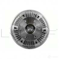 Вискомуфта NRF N CWF5 49037 1788999 8718042132246 - Изображение 3