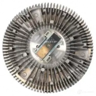 Вискомуфта NRF 49024 WL DLB 1788986 8718042132116 - Изображение 2
