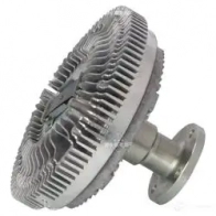 Вискомуфта NRF 49024 WL DLB 1788986 8718042132116 - Изображение 3