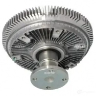 Вискомуфта NRF 49024 WL DLB 1788986 8718042132116 - Изображение 4