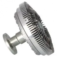 Вискомуфта NRF 49024 WL DLB 1788986 8718042132116 - Изображение 5
