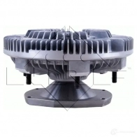 Вискомуфта NRF 1789008 49046 8718042132338 J88KW C - Изображение 3