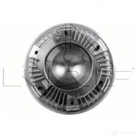 Вискомуфта NRF 1789008 49046 8718042132338 J88KW C - Изображение 4