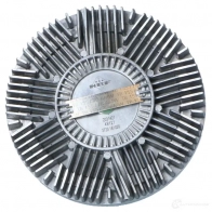 Вискомуфта NRF 1789082 49121 O 9XUHR3 8718042157034 - Изображение 1