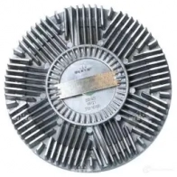 Вискомуфта NRF 1789082 49121 O 9XUHR3 8718042157034 - Изображение 3