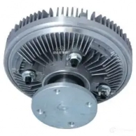 Вискомуфта NRF 1789082 49121 O 9XUHR3 8718042157034 - Изображение 5