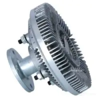Вискомуфта NRF 1789082 49121 O 9XUHR3 8718042157034 - Изображение 6