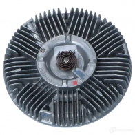 Вискомуфта NRF 8718042174796 49404 MI5WKC H 1789124