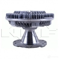 Вискомуфта NRF 8718042132192 1788994 49032 DH5 3EA - Изображение 2