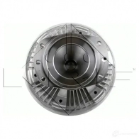 Вискомуфта NRF 8718042132192 1788994 49032 DH5 3EA - Изображение 3