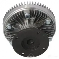 Вискомуфта NRF 8718042156693 49087 1789048 SF BEJ - Изображение 4