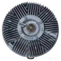 Вискомуфта NRF 8718042178350 A8B J2E5 49425 1789145 - Изображение 2