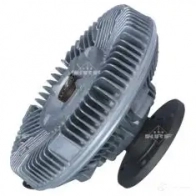 Вискомуфта NRF 8718042178350 A8B J2E5 49425 1789145 - Изображение 3