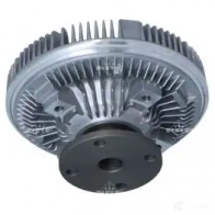 Вискомуфта NRF 8718042178350 A8B J2E5 49425 1789145 - Изображение 4
