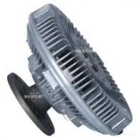 Вискомуфта NRF 8718042178350 A8B J2E5 49425 1789145 - Изображение 5