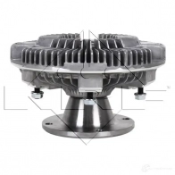 Вискомуфта NRF 49107 9TSRBH 7 8718042156891 1789068 - Изображение 1