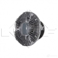 Вискомуфта NRF 49107 9TSRBH 7 8718042156891 1789068 - Изображение 2