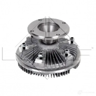 Вискомуфта NRF 49107 9TSRBH 7 8718042156891 1789068 - Изображение 3