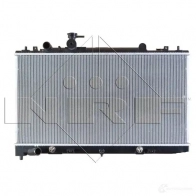 Вискомуфта NRF 49107 9TSRBH 7 8718042156891 1789068 - Изображение 5