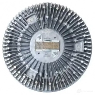 Вискомуфта NRF 49031 8718042132185 1788993 A5NI 0Y - Изображение 3