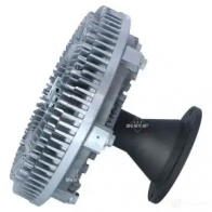 Вискомуфта NRF 49031 8718042132185 1788993 A5NI 0Y - Изображение 4
