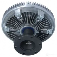 Вискомуфта NRF 49031 8718042132185 1788993 A5NI 0Y - Изображение 5