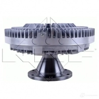 Вискомуфта NRF 8718042132413 49054 J LAPR 1789016 - Изображение 2