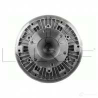 Вискомуфта NRF 8718042132413 49054 J LAPR 1789016 - Изображение 3