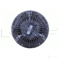 Вискомуфта NRF C15 0V3 8718042132499 49062 1789024 - Изображение 2