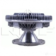 Вискомуфта NRF C15 0V3 8718042132499 49062 1789024 - Изображение 3