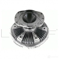 Вискомуфта NRF C15 0V3 8718042132499 49062 1789024 - Изображение 4