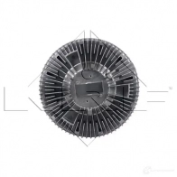 Вискомуфта NRF PEA T3 1789042 8718042156631 49081 - Изображение 2