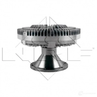Вискомуфта NRF PEA T3 1789042 8718042156631 49081 - Изображение 3
