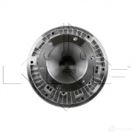 Вискомуфта NRF PEA T3 1789042 8718042156631 49081 - Изображение 4